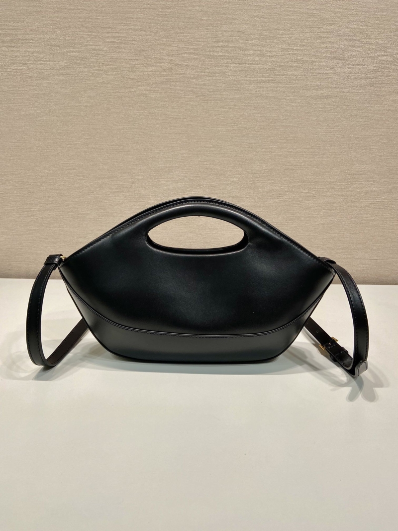 Pra*a satchel bags
